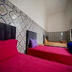 Dar Alalmas