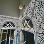 Dar Alalmas